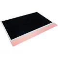 Complete LCD Display Assembly Compatible For iMac 24" M1 M3 (A2874 /A2438 / A2873/ A2439) (LG204A-215 LM235UH1 SDD1) (Used OEM Pull: Grade A) (Pink)