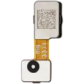 Fingerprint Sensor Flex Compatible For Xiaomi 14
