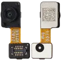 Fingerprint Sensor Flex Compatible For Xiaomi 14