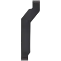 Mainboard Flex Cable Compatible For Xiaomi MI 11X Pro