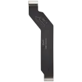 Mainboard Flex Cable Compatible For Xiaomi MI 11X Pro