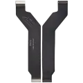 Mainboard Flex Cable Compatible For Xiaomi MI 11X Pro