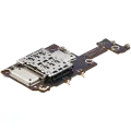 SIM Card Reader Board Compatible For Xiaomi 12 Pro
