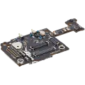 SIM Card Reader Board Compatible For Xiaomi 12 Pro