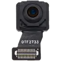 Front Camera Compatible For Xiaomi 12 Pro
