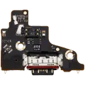 Charging Port Board Compatible For Xiaomi 12 Lite