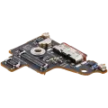 Charging Port Board Compatible For Xiaomi 12 Lite