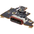 Charging Port Board Compatible For Xiaomi 12 Lite