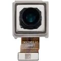 Back Camera (Telephoto) Compatible For Xiaomi 13 Pro