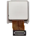 Back Camera (Telephoto) Compatible For Xiaomi 13 Pro