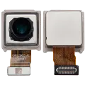 Back Camera (Telephoto) Compatible For Xiaomi 13 Pro