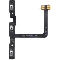 Power / Volume Button Flex Cable Compatible For Xiaomi 13 Pro