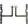 Power / Volume Button Flex Cable Compatible For Xiaomi 13 Pro