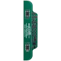 True Tone Board Compatible For iPhone 13 Pro / 13 Pro Max / 14 Pro / 14 Pro Max / 15 Pro / 15 Pro Max (Smart Control) (JCID V1 SE / V1S Pro)