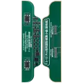 True Tone Board Compatible For iPhone 13 Pro / 13 Pro Max / 14 Pro / 14 Pro Max / 15 Pro / 15 Pro Max (Smart Control) (JCID V1 SE / V1S Pro)