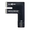 Tester Flex Cable For iTestBox (S300) Compatible For Huawei Nova 5 / Nova 5 Pro