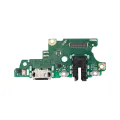 Charging Port With Headphone Jack Compatible For Huawei Nova 3