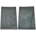Faceplate Cover (Top & Bottom) Compatible For PlayStation 5 (1000 / 1100 / 1200) (Camouflage)