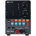 P2 PRO Intelligent Regulated DC Power Supply (Sunshine) (110V / North American)