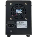 P2 PRO Intelligent Regulated DC Power Supply (Sunshine) (110V / North American)