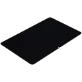 LCD Assembly Without Frame Compatible For TCL Tab Pro 5G (9198S) (Refurbished) (Black)