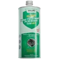 RL-1000 Cleaning PCB Board 1000ml (ReLife)