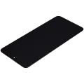 LCD Assembly Without Frame Compatible For Honor X7c / PIay 60 Plus  / PIay 9T / 200 Smart (Refurbished) (All Colors)