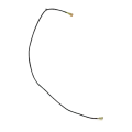 Antenna Connecting Cable Compatible For Huawei Mate 9 Pro