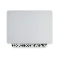 Trackpad Compatible For MacBook Pro Unibody 13" (A1278) / 15" (A1286) 17" (A1297)