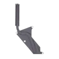 Heatsink Compatible For MacBook Pro Unibody 13" (A1278 / Mid 2009)
