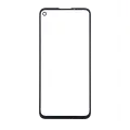 Front Glass Compatible For Google Pixel 4A