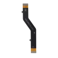 Mainboard Flex Cable Compatible For Motorola Moto G Stylus 4G (XT2211 / 2022)