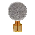Vibrator Compatible For OnePlus Nord N100