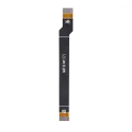 Mainboard Flex Cable Compatible For Sony Xperia L3