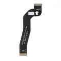 LCD Flex Cable Compatible For Samsung Galaxy S22 5G (S901U)