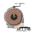 Wireless NFC Charging Flex With Volume Flex Compatible For iPhone 13