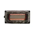 Earpiece Speaker Compatible For Motorola Moto G3 (XT1540) / Droid Turbo (XT1254) / Droid Turbo 2 (XT1585) / Moto Maxx 2 (XT1565) / Moto X2 (XT1096) (Genuine OEM)