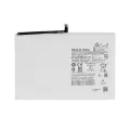 Replacement Battery Compatible For Samsung Galaxy Tab A7 10.4" (T500 / T505 / 2020) (SCUD-WT-N19)