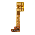 Proximity Sensor Flex Cable Compatible For Motorola Moto G8 Power (XT2041-1 / XT2041-3 / 2020)
