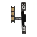 Volume Button Flex Cable Compatible For OnePlus 8T