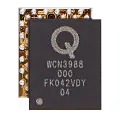 Wifi IC Compatible For Samsung Galaxy F52 5G (E5260) (WCN3988)