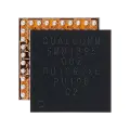 Charging IC Compatible For Samsung Galaxy F52 5G (E5260) (SMB1395)