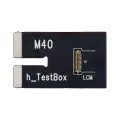 Tester Flex Cable For iTestBox (S300) Compatible For Huawei Mate 40