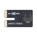 Tester Flex Cable For iTestBox (S300) Compatible For Huawei Nova 7 / Honor 30