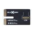 Tester Flex Cable For iTestBox (S300) Compatible For Huawei Nova 7 Pro / Honor 30 Pro