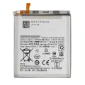 Replacement Battery Compatible For Samsung Galaxy S21 FE (EB-BG990ABY)