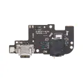 Charging Port Board Compatible For Motorola Moto G Stylus 6.4" (XT2043 / 2020) (Premium) 