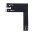 Tester Flex Cable For iTestBox (S300) Compatible For Huawei Mate 30 Pro
