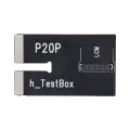 Tester Flex Cable For iTestBox (S300) Compatible For Huawei P20 Pro