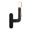 Fingerprint Flex Cable Compatible For Sony Xperia L3 (Black)